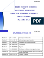 72066524-09-Module-9-Ssiap3-Co-070.ppt