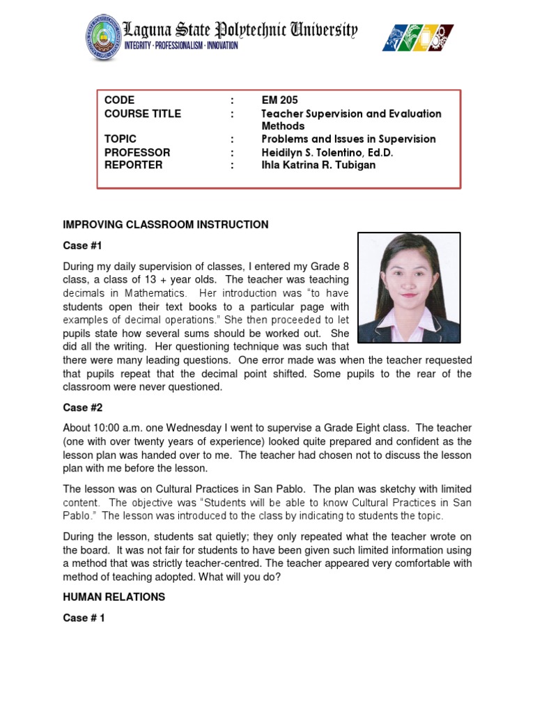 Writing a dissertation problem statement picture