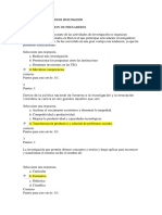 ACTIVIDADES DE SEMINARIO DE INVESTIGACION.docx