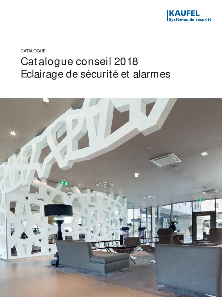 17TC001018B0301 Catalogue Conseil 2018 PDF, PDF