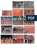 atletismo.docx