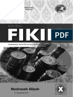 buku_fikih_MA_10_guru edit.docx