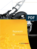 133ReparacionmotocicletasextractoCESVIMAP.pdf