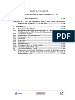 11008-EIA-Tomo B Vol 3 PDF
