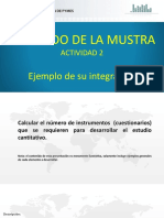 ACT 2 ESTIMADO DE LA MUESTRA EJEMPLO-1.pptx