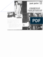 Peter crónicas proletarias (libro).pdf
