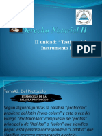 CLASE II UNIDAD DERECHO NOTARIAL.pptx