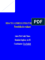 Powerpoint PDF