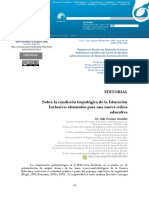tropologia_inclusion.pdf