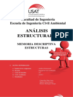 MEMORIA-DESCRIPTIVA-ESTRUCTURAL-FINAL.docx