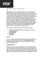 Download Konstitusi by ialkhadery SN40529950 doc pdf