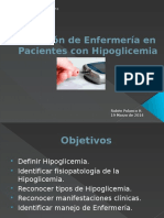 MEDICAMENTOS-CARRO-DE-PARO-ENFERMERIA.docx