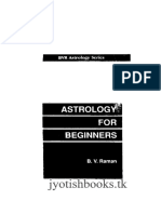 Astrology For Beginners BVRaman-1.pdf