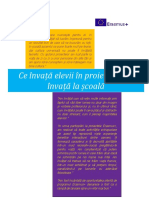 Studiul_ce_invata_elevii.pdf