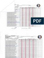 Lineamientos Para Docentes de EducaciÓn a Distancia y Cpl0543918001541697471