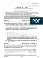 16 - (S4) Sma QP PDF