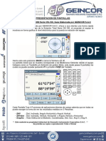 1.- Presentacion OS-105.pdf