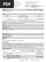 Plano de Ensino - Turma(EP) - 2019 (1)