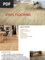 Vinyl Ppt2