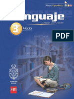 Lenguaje III Medio.pdf