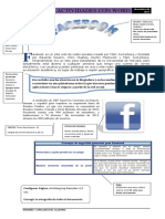 Actividades PDF