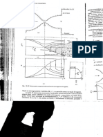 Bocal Convergente-Divergente Escoamentos Compressíveis.pdf