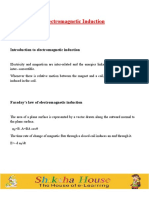 6-Electromagnetic-Induction.pdf