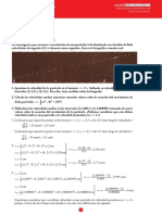 U 7 PDF