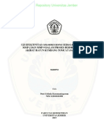 Dermatitis Paederum PDF