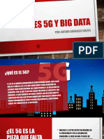 5G & BigData (6629)