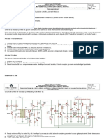 Taller 8 Control Motor DC