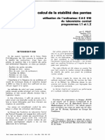 Calcul de stabilité des pentes.pdf