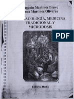Farmacologia, Medicina tradicional y microdosis.pdf