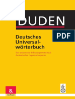duden deutsches universalworterbuch.pdf