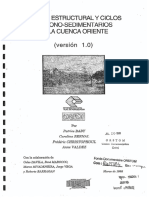 Modelo_estructural_y_ciclos_tectono-sedimentarios_.pdf