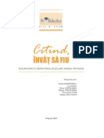 Citind_invat_sa_fiu.pdf