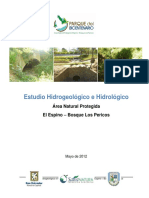 Hidrogeologico PDF