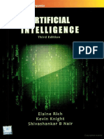 Artifitial Intelligence-1 PDF