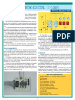 voltimetro digital.pdf