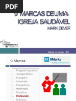 Discipulado-e-crescimento-1.pdf