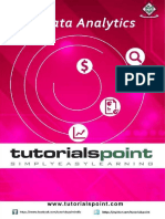 big_data_analytics_tutorial.pdf