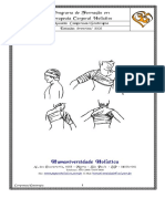 Compressa Geoterapia.pdf