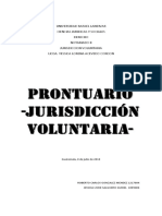 232784001-Prontuario-Jurisdiccion-Voluntaria-Completo.docx