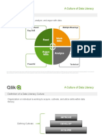 Culture of Data Literacy - Takeaway Document.pdf