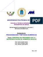 Apuntes UPM PDF