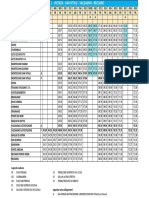 Bus Vicenza.pdf