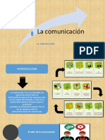 Comunicacion Gerenciajj