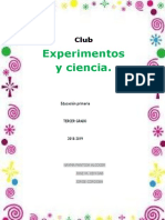 CIENCIA DIVERTIDA 3°-converted.docx