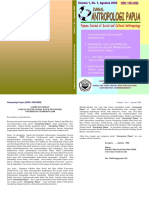 jurnal.pdf