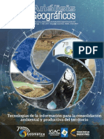 Analisis Geograficos 53 2017 PDF